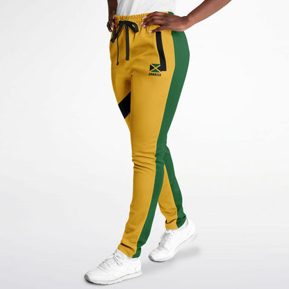 Jamaica Track Pants