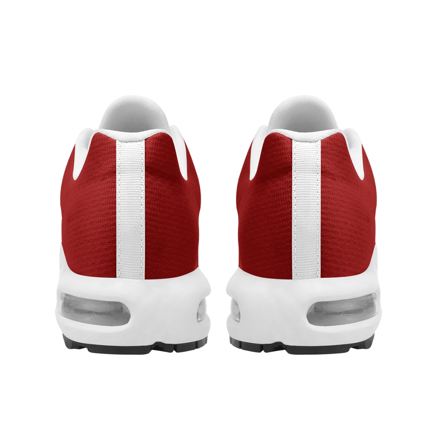 Rasta Shoes Zion - Rebel Wave Max