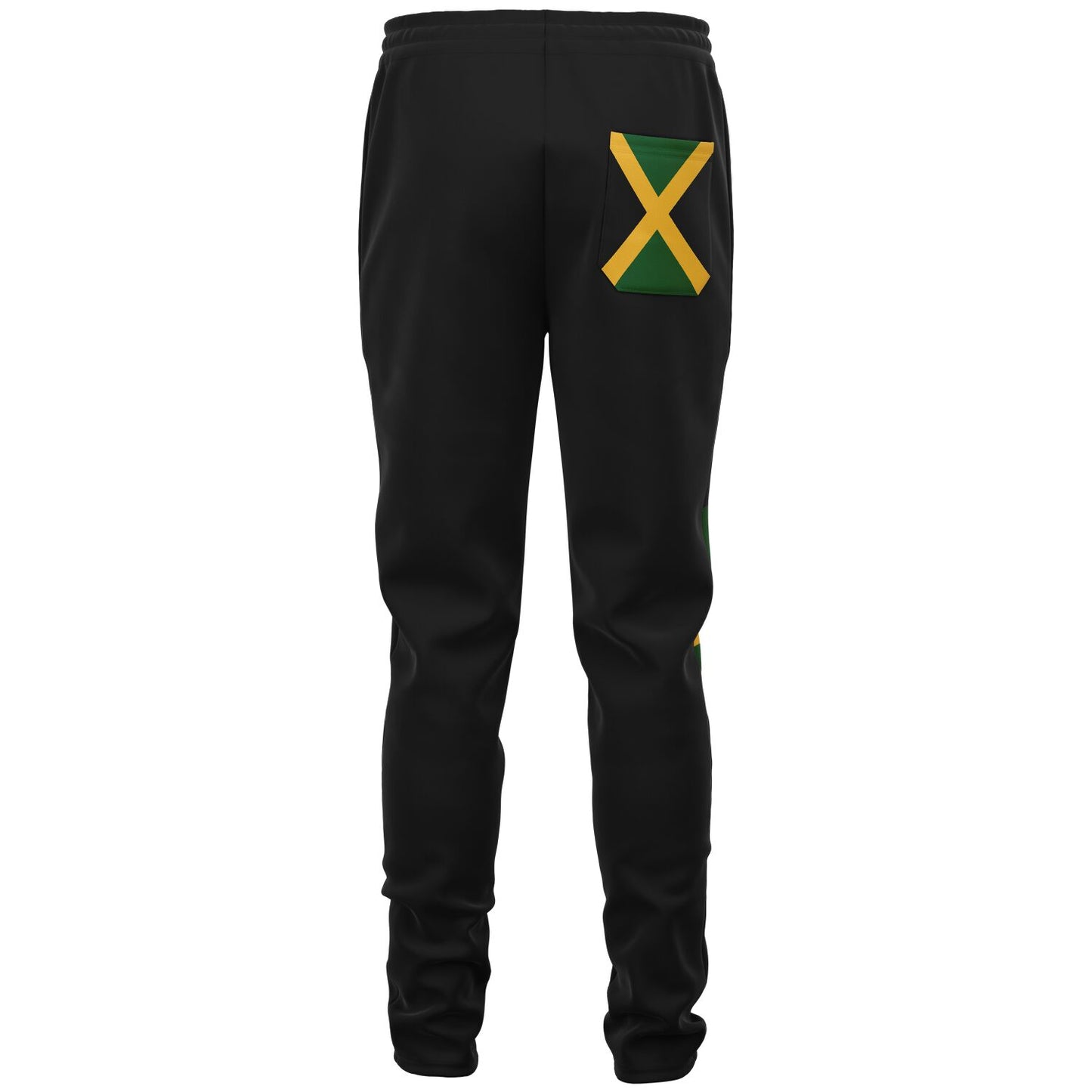 Jamaica Track Pants