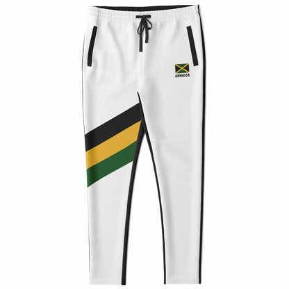 Jamaica Track Pants