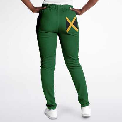 Jamaica Track Pants