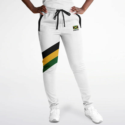 Jamaica Track Pants